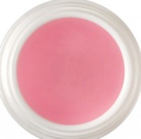 Rosa claro 15ml