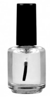 Blender 15ml
