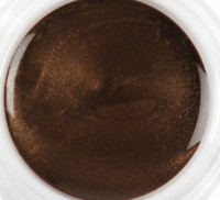 Amêndoa torrada 5ml
