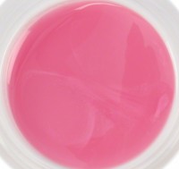 Rosa leitoso 5ml