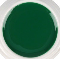 Verde 5ml