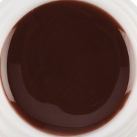Castanho 5ml