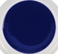 Azul 5ml