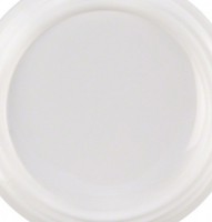 Francesa branco 5ml | Gelinho