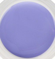 Lavanda 5ml