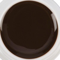 Chocolate 5ml