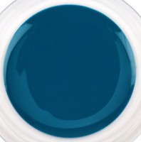 Azul oceano 5ml