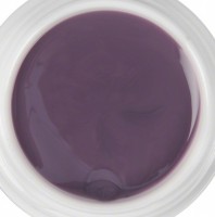 Roxo 5ml