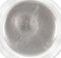 Cinzento 5ml