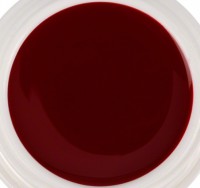 Sangue de vampiro 5ml