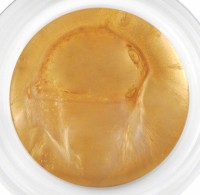Ouro 5ml