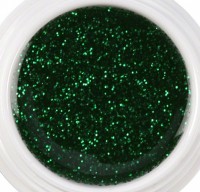 Verde 5ml