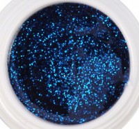 Azul 5ml