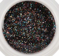 Multicolor 5ml