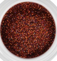 Cobre 5ml