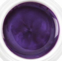 Roxo 5ml