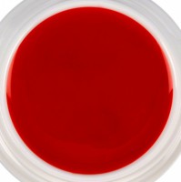 Nascer do sol 5ml