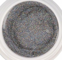 Prata brilhante 5ml