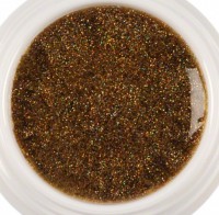 Dourado brilhante 5ml