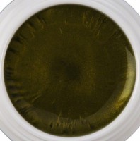 Verde ouro 5ml