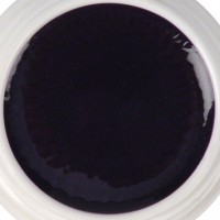Roxo escuro 5ml