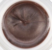 Castanho 5ml
