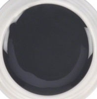 Preto 5ml