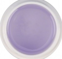 Gel frio sem aquecimento 15ml | construtor