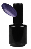 Azul profundo 15ml