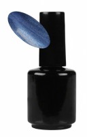 Lilás sedução 15ml