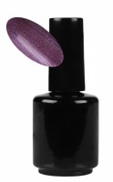 Roxo tentação 15ml
