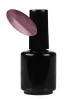 Rosa amor 15ml