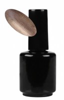 Castanho sahara 15ml