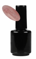 Rosa deslumbrante 15ml