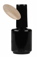 Branco estrelado 15ml