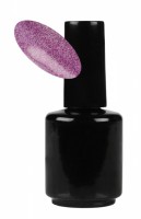Roxo tulipa 15ml