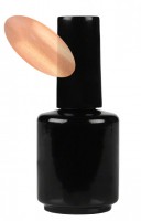 Bronze estátua 15ml