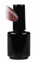 Místico 15ml