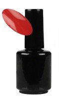Marraquexe 15ml