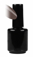 Cardamomo 15ml