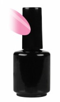 Rosa picolé 15ml