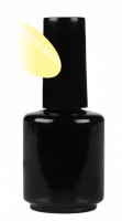 Pipoca 15ml