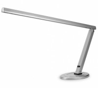 Candeeiro de mesa profissional