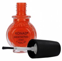 Laranja pérola 10ml