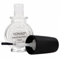 Branco 10ml