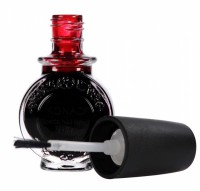Vinho tinto 10ml