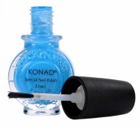 Azul céu 10ml