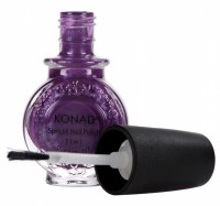 Violeta 10ml
