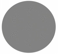 Moldes para carimbos M2