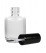 /products/primer-15ml/